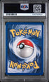 2000 Pokemon Gym Challenge Unlimited #5 Giovanni's Gyarados - Holo PSA 5