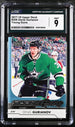 2017-18 Upper Deck #208 Denis Gurianov CGC 9 (Rookie)