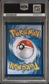 2015 Pokemon XY Black Star Promos #XY78 Latias - Full Art PSA 7