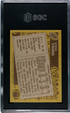 1986 Topps #374 Steve Young (Rookie)