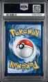 2016 Pokemon Evolutions #101 M Charizard EX - Full Art PSA 9
