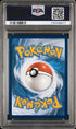 2023 Pokemon Paradox Rift #234 Bombirdier ex - Ultra Rare PSA 9