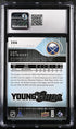 2014-15 Upper Deck #206 Sam Reinhart CGC 9.5 (Rookie)