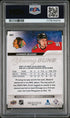 2023-24 Upper Deck #451 Connor Bedard PSA 9 (Rookie)
