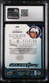 2017-18 Upper Deck #470 Jordan Schmaltz CGC 10 (Rookie)