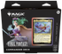 MTG Commander Deck: Final Fantasy - Revival Trance