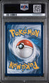 2021 Pokemon Celebrations Classic Collection #86 Rocket's Admin - Holo PSA 10