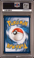 2024 Pokemon Surging Sparks #214 Braviary- Illustration Rare PSA 9