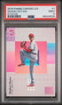 2018 Panini Chronicles Status #1 Shohei Ohtani PSA 9 (Rookie)