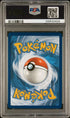 2023 Pokemon 151 #183 Charizard ex - Ultra Rare PSA 10