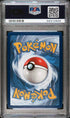 2022 Pokemon Astral Radiance #161 Beedrill V- Full Art PSA 10