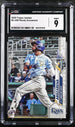 2020 Topps Update #U-208 Randy Arozarena CGC 9 (Rookie)