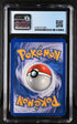 2010 Pokemon HeartGold & SoulSilver Pokemon League Promo #40 Donphan - Cross Hatch Holo CGC 9