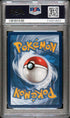 2022 Pokemon Silver Tempest #120 Radiant Jirachi PSA 9