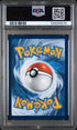 2023 Pokemon 151 #181 Dragonair - Illustration Rare PSA 9