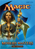 Modern Masters 2015 Booster
