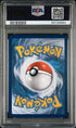 2021 Pokemon Shining Fates #051 Ditto VMax - Full Art PSA 10