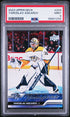 2023-24 Upper Deck #204 Yaroslav Askarov PSA 9 (Rookie)
