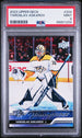 2023-24 Upper Deck #204 Yaroslav Askarov PSA 9 (Rookie)