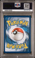 2021 Pokemon Celebrations Classic Collection #4 Charizard - Holo PSA 9