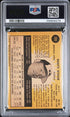 1971 O-Pee-Chee #289 Rusty Staub PSA 4