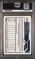 2023 Topps Chrome SP #79 Michael Harris II PSA 10 (Rookie)