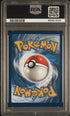 2020 Pokemon Vivid Voltage #185 Pokemon Center Lady (Full Art) PSA 9
