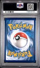 2024 Pokemon Paldean Fates ETB #075 Mimikyu PSA 9 | Eastridge Sports Cards