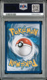 2021 Pokemon Chilling Reign #164 Ice Rider Calyrex V- Full Art PSA 10