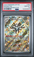 2024 Pokemon Surging Sparks ETB Promo #159 Magneton PSA 10