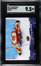 Product image for Eastridge Sports Cards