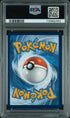 2023 Pokemon Scarlet & Violet #221 Starly- Illustration Rare PSA 8