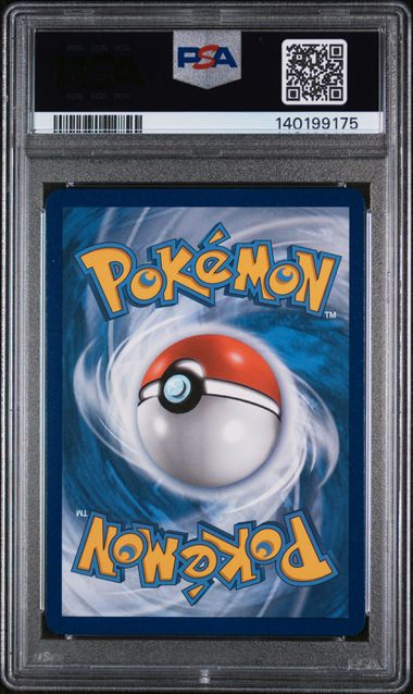 2019 Pokemon Hidden Fates #68 Jessie & James - Full Art PSA 10