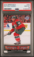 2013-14 Upper Deck #231 Mathew Dumba PSA 10 (Rookie)