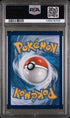 2015 Pokemon XY Black Star Promo #XY83 Arceus - Full Art PSA 6