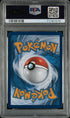 2023 Pokemon Crown Zenith #GG42 Zeraora VMax- Full Art PSA 10