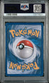 2010 Pokemon Undaunted #81 Espeon- Holo PSA 6