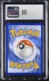 2023 Pokemon Obsidian Flames #125 Charizard ex- Holo CGC 10