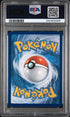 2020 Pokemon Tag Team Premium Powers Collection Promo #SM242 Eevee GX PSA 7