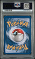 2000 Pokemon Base Set 2 #6 Clefairy- Holo PSA 5