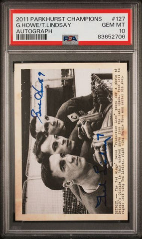 Product image for Eastridge Sports Cards