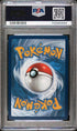 2022 Pokemon Lost Origin #TG16 Pikachu V- Full Art PSA 9