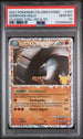 2021 Pokemon Celebrations Classic Collection #107 Donphan - Holo PSA 10