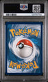2019 Pokemon Hidden Fates ETB Promo #SM210 Moltres/Zapdos/Articuno GX PSA 10