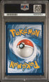 2023 Pokemon Paldea Evolved #265 Boss's Orders- Special Illustration Rare PSA 10