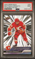 2023-24 Upper Deck Outburst #201 Matthew Coronato PSA 9 (Rookie)