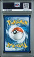 2019 Pokemon Team Up #163 Ampharos GX - Full Art PSA 10
