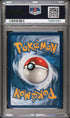 2019 Pokemon Unbroken Bonds #197 Muk & Alolan Muk GX- Full Art PSA 10