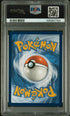 2024 Pokemon Surging Sparks #057 Pikachu ex PSA 10
