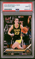 2023 Bowman U Now #41 Caitlin Clark PSA 10